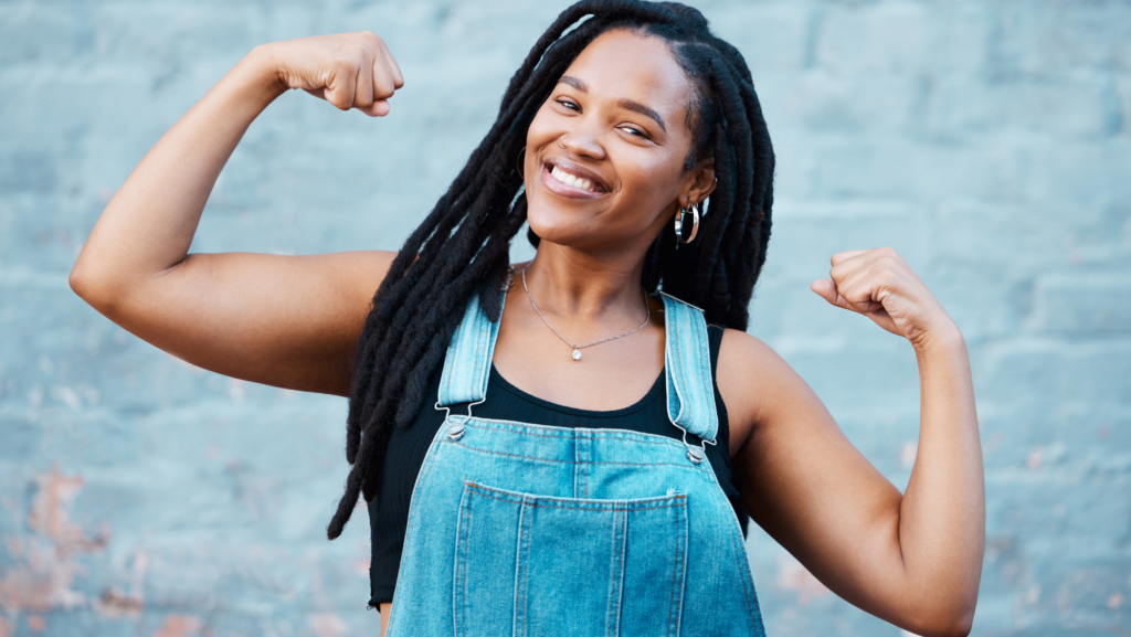 Unlocking Life Purpose for Success