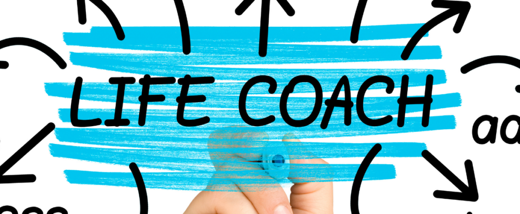 Websitecoaching E1682094320886