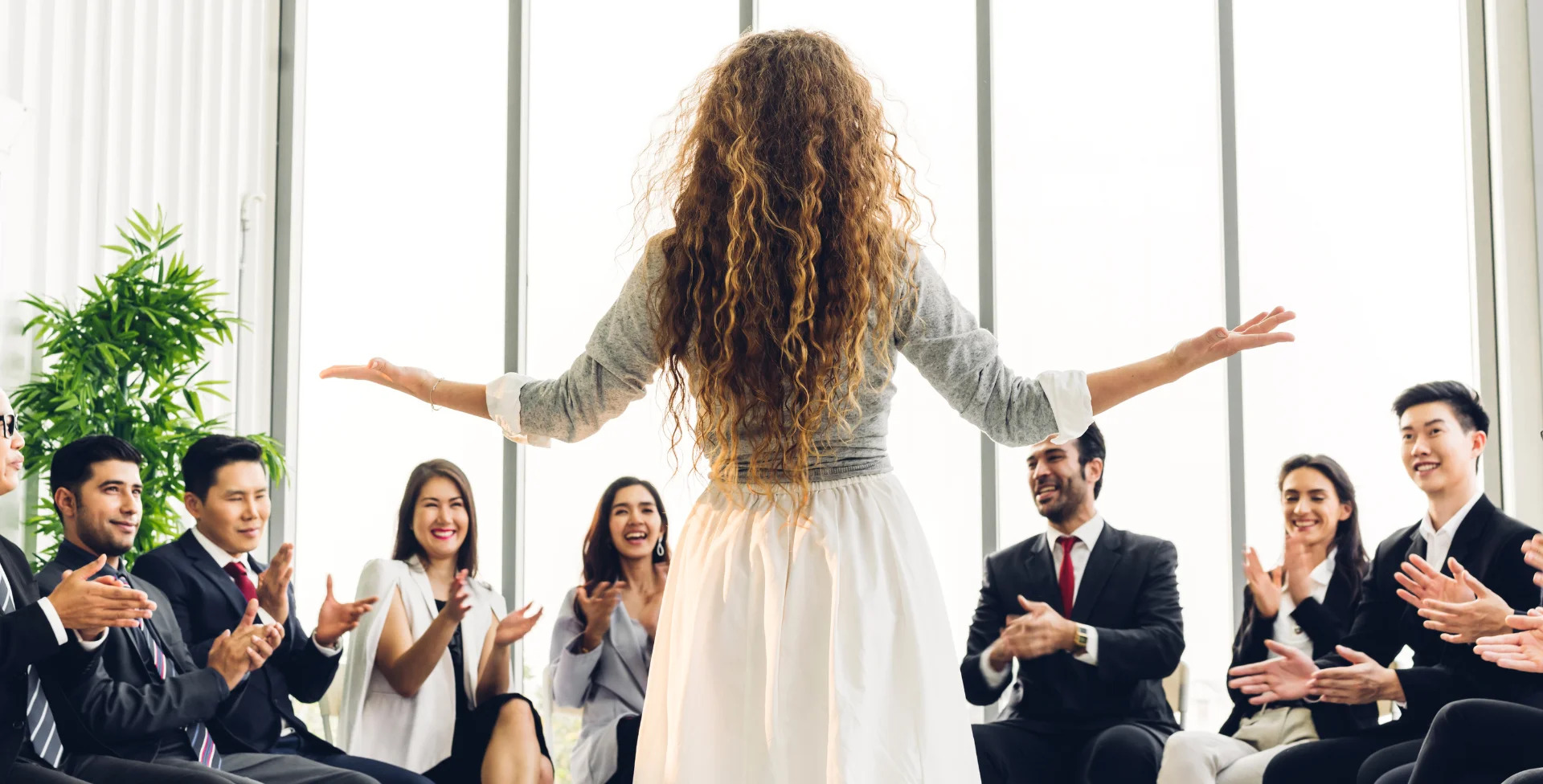 Purposeful Living: Finding Your Purpose for a Wealthy Legacy