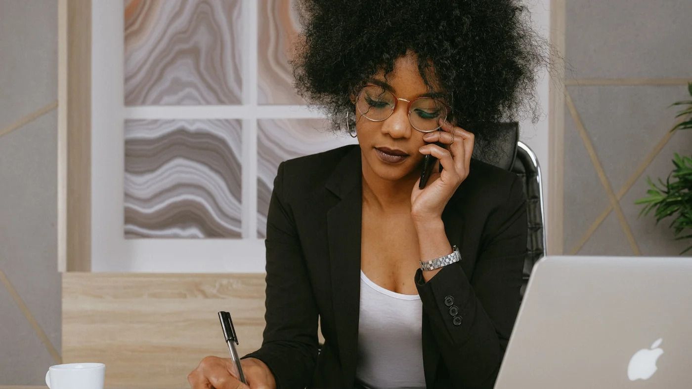 Self-Evaluation: Discover Your Life’s Meaning