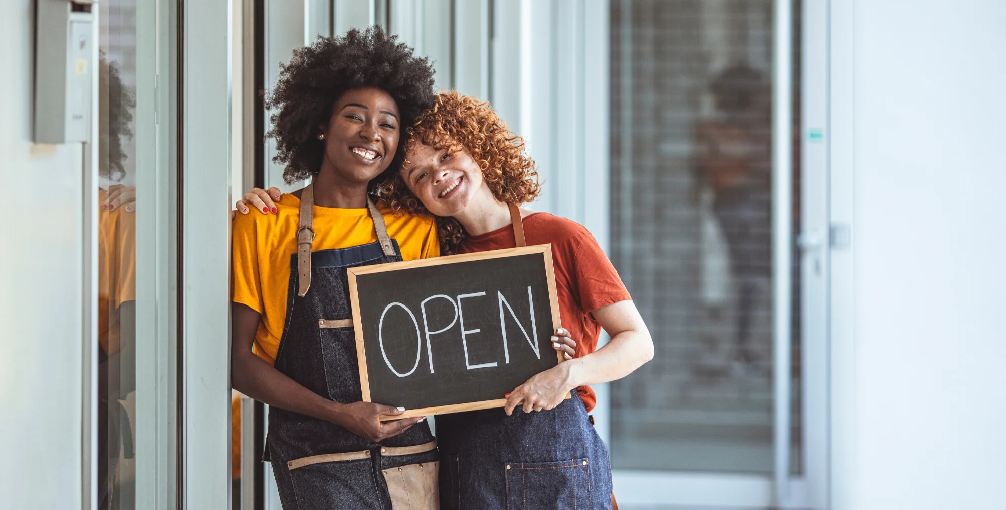 Unlock Your Life Purpose: Strategies To Use What You Got!