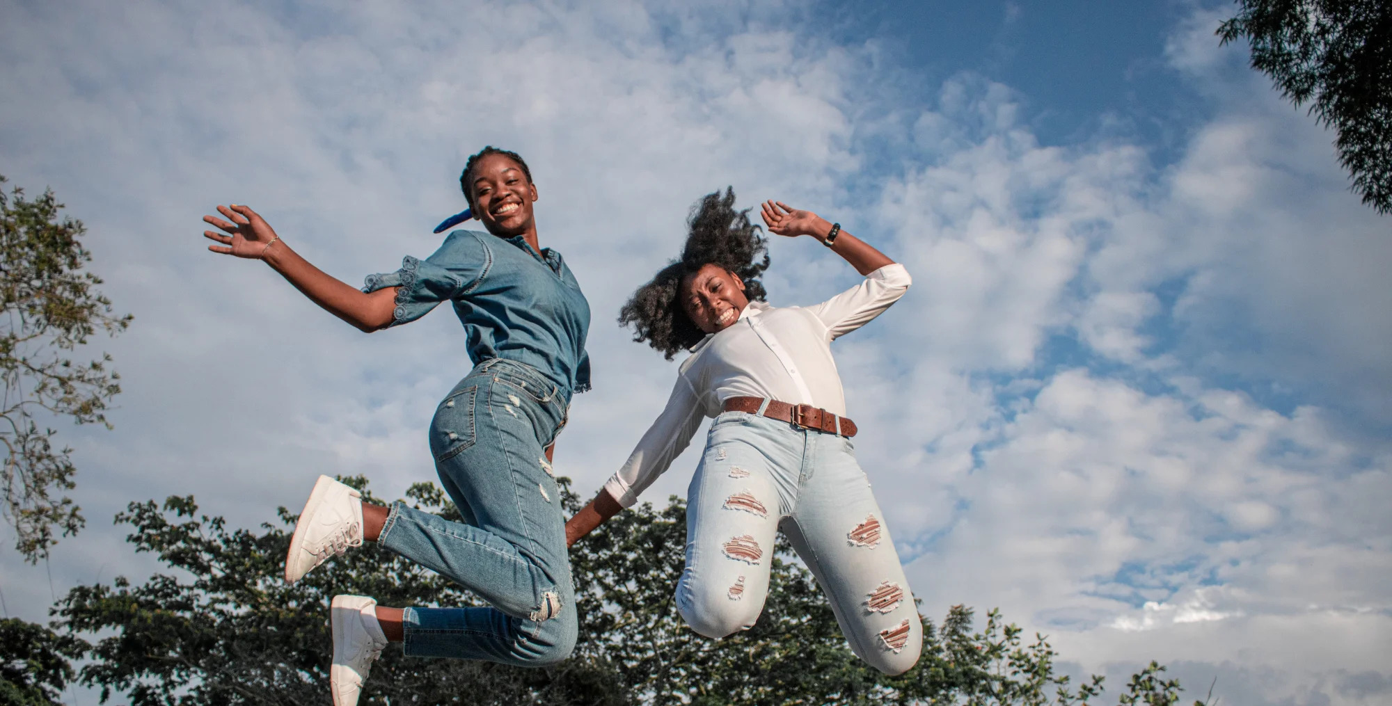 Life Purpose: Setting Your Path to Success and Reaping Its Benefits