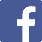 facebook-icon-logo