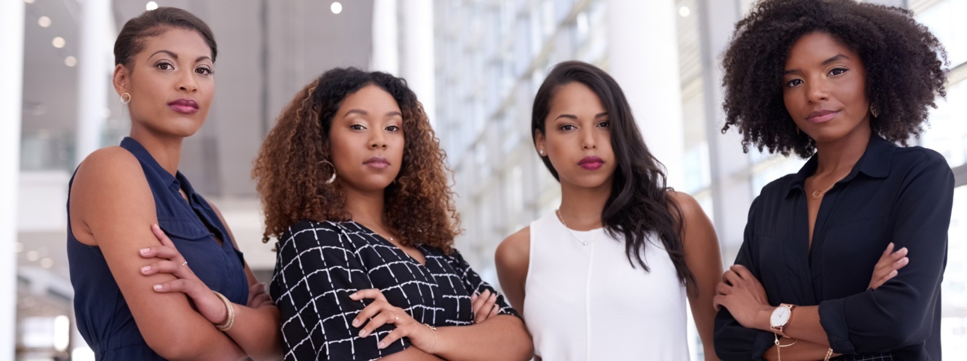 Financial Legacy and Freedom: Uncovering Your Purpose and Building a Lasting Legacy