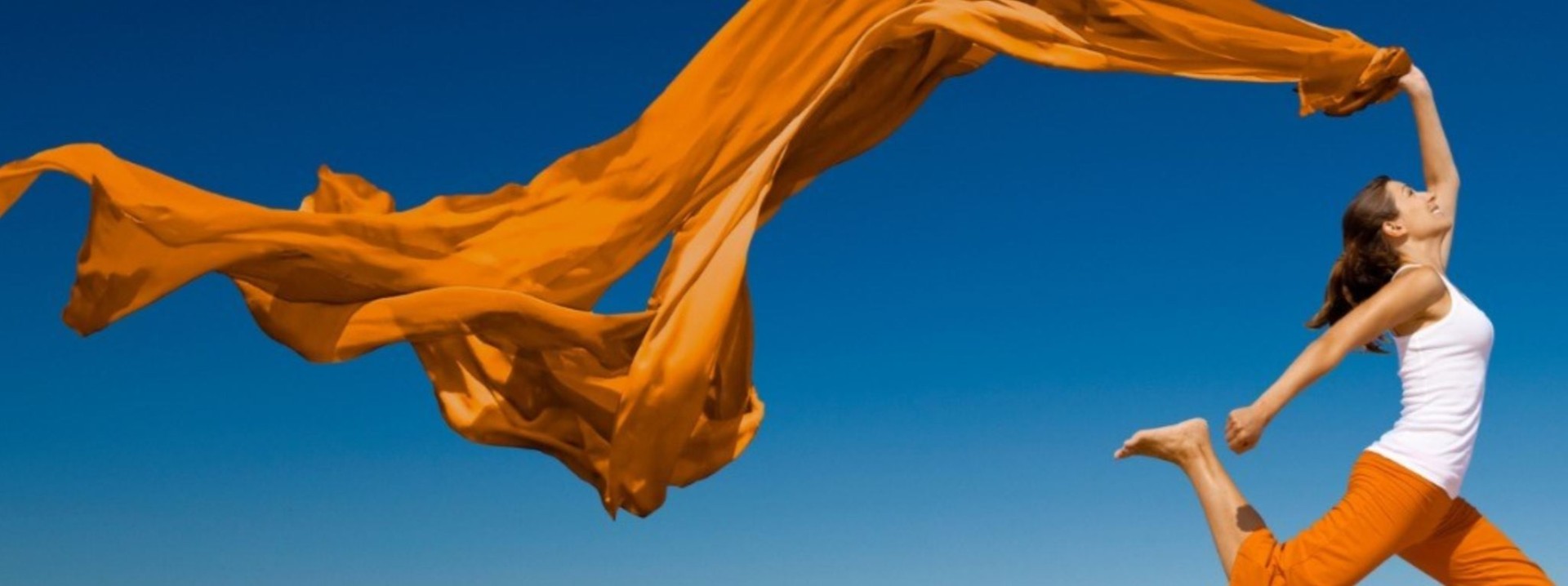 Faith Action: Fulfilling Your Life Calling